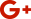 Google+ logo