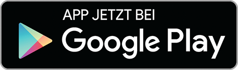 Google Play